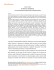 Scarica il file PDF