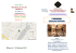 Presentazione standard di PowerPoint