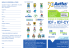 brochure Anffas Abruzzo