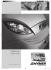 HYMER Liner Listino Prezzi