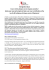 Immigration_quiz_Risposte