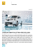 renault zoe - Renault Media