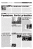 portici-racket-al-via-processo-vollaro-28-04-2012