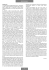 editoriale - Davide Ghaleb Editore