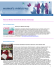clicca qui per scaricare la newslettere in pdf