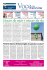 Scarica l`intero giornale in formato