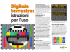 continua... 1a coso NEL 2008 LA SARDEGNA È STATA LA PRIMA