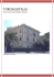 turchia|italia - Programma LLP