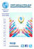 Giornale A.I.R.A. O.n.l.u.s. 2017 - Malattie Reumatiche
