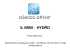 A_en_mini-hydro_Allamano