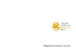 Consultare la brochure della stagione 2015