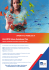 AXA MPS Valore Selezione Plus - AXA