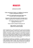 Versione PDF