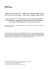 ABM Clinical Protocol #17: Guidelines for Breastfeeding Infants with