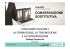 i documenti digitali: la formazione, la trasmissione e la conservazione