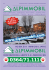 Immobiliare Alpimmobil