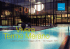 Vivere Terme Merano