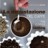Aromi del caffè