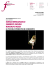 IL PICCOLO PRINCIPE IN CONCERTO_10-11-2013