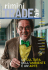 RTF n. 51 - Rimini Trade Fair
