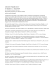 Epigrafia Greca - Dipartimento di Lettere