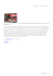 Scarica l`articolo in formato PDF