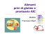 prontuario aic