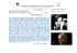 Roxy Music - ITIS Max Planck