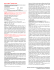 etichetta - clp pdf