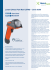 Lettori Direct Part Mark (DPM) – Serie 6300
