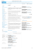 Page 1 - Simplify Software