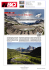 InBici - 01.08.2014 - Maratona dles Dolomites
