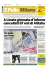 EPolis Milano