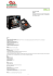 Cod. Articolo 33.4268 ASROCK MB ASROCK N68