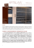 - Negri-Clementi Studio Legale Associato