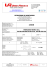 fitting instructions 23048