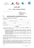 MOD. L1 - Adesione lavoratore