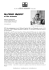 hollywood snapshot - Ono Arte Contemporanea