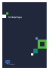 Ted Help Pages