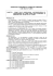 proposta di delibera di consiglio comunale n.40 del 03-11-2016