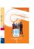Azienda - Software paghe