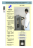 70-C19/B - Controls Group