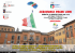 CErimONiA PrEmi CONi - CONI Emilia Romagna