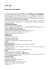ADH-308 Descrizione Prodotto