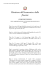 Decreto del Direttore generale dei Monopoli di Stato prot. n. 2011