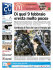 Di quel 9 febbraio &laquo;resta molto poco&raquo;