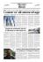 Costante `no` alle antenne selvagge