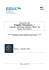 Consuntivo del Progetto “Che piacere…”