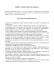 codice di deontologia medica