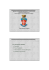 02 - Seconda Lezione